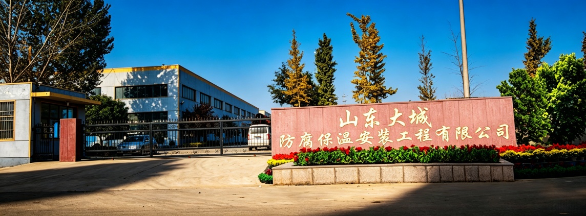 阳东聚氨酯保温管生产厂家
